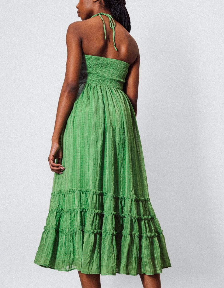 Kelly Halter Dress_4