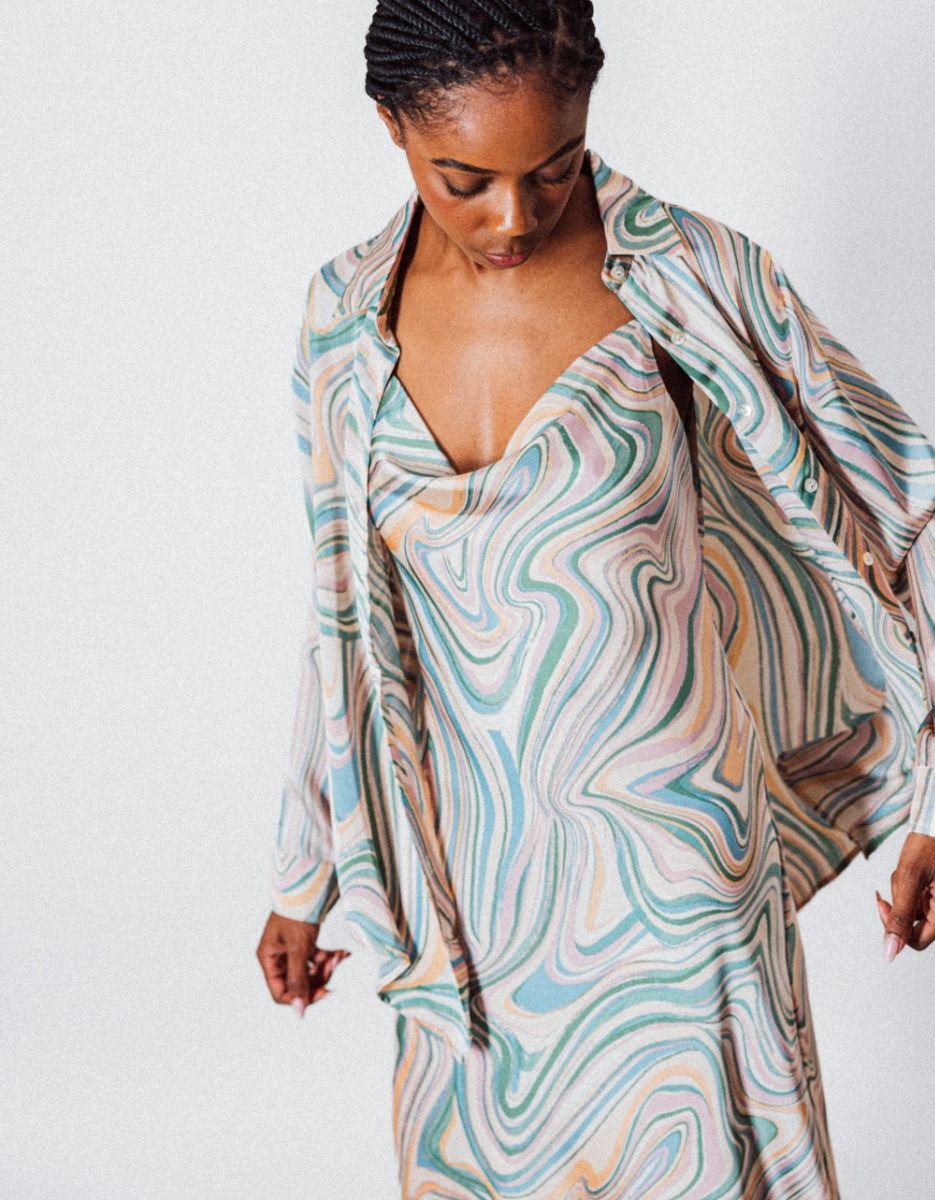 So Fresh Marble Shirt_3