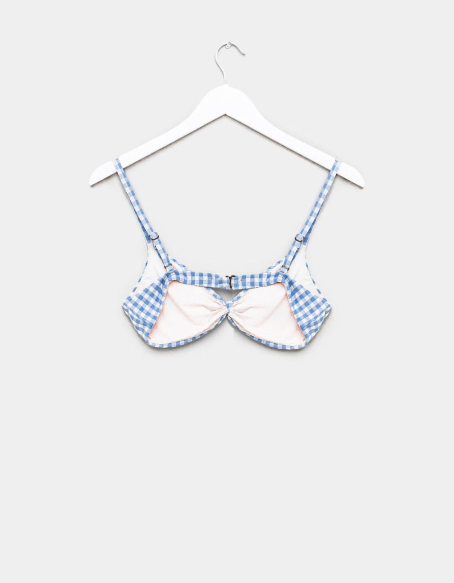 Santorini Top in Sky_1