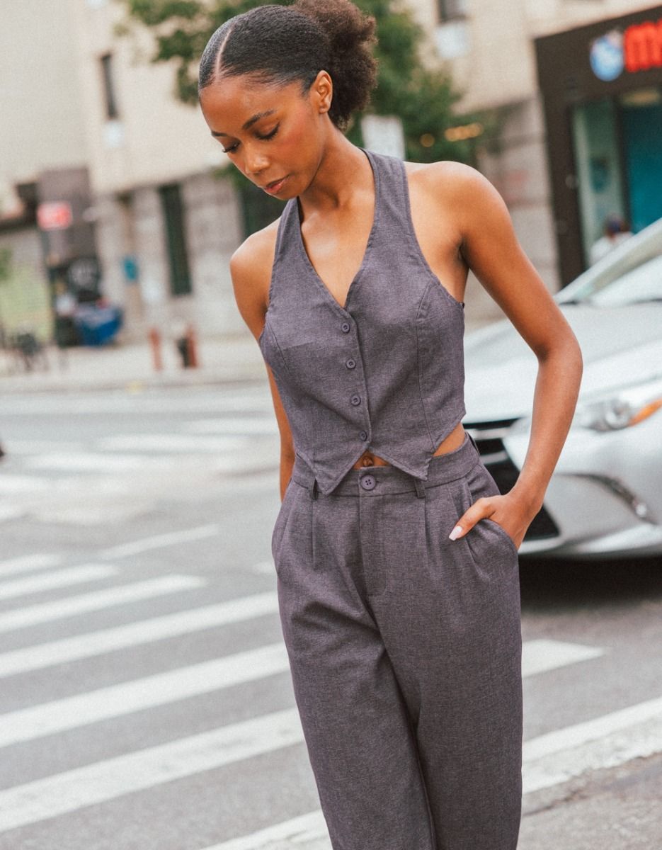 Ripley Halter Vest_3