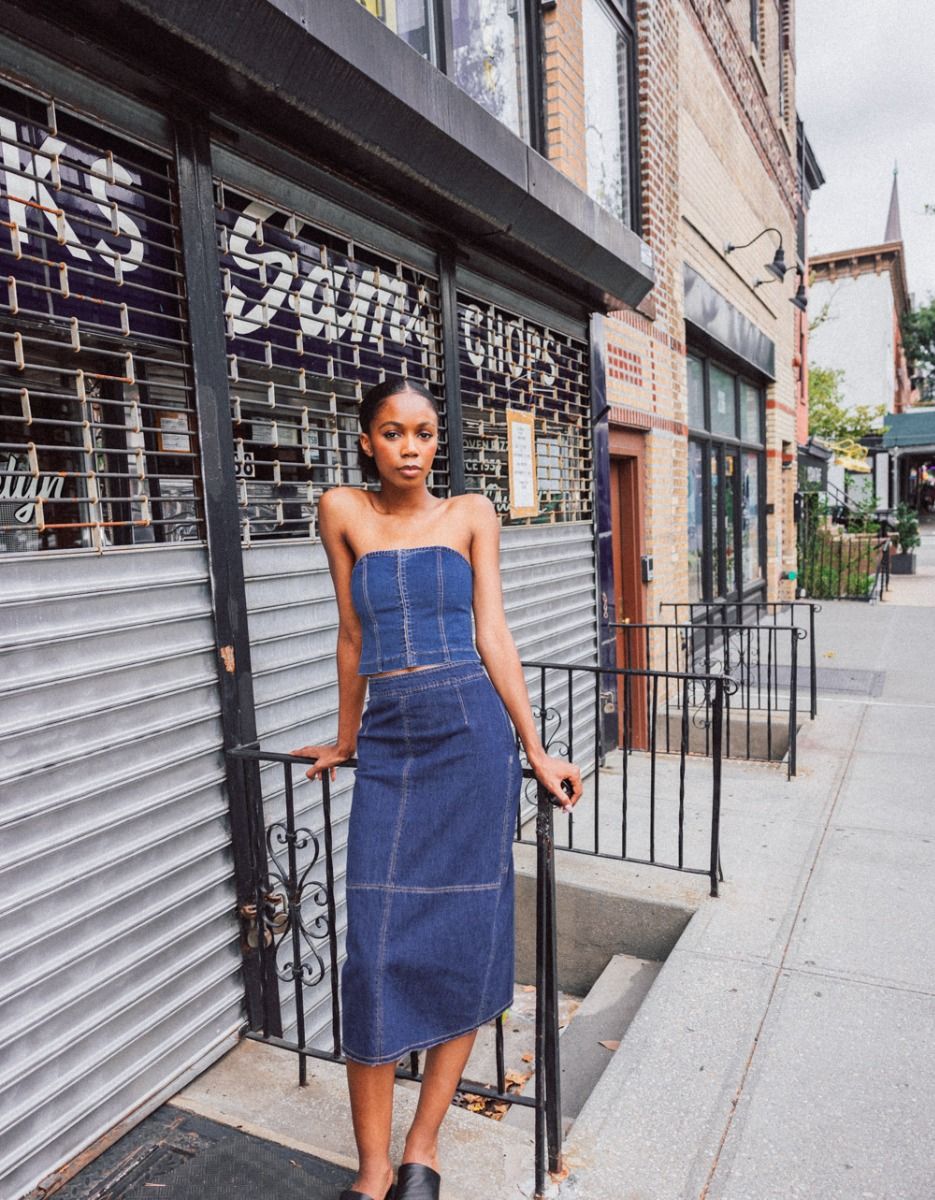 Jeannie Midi Skirt_3