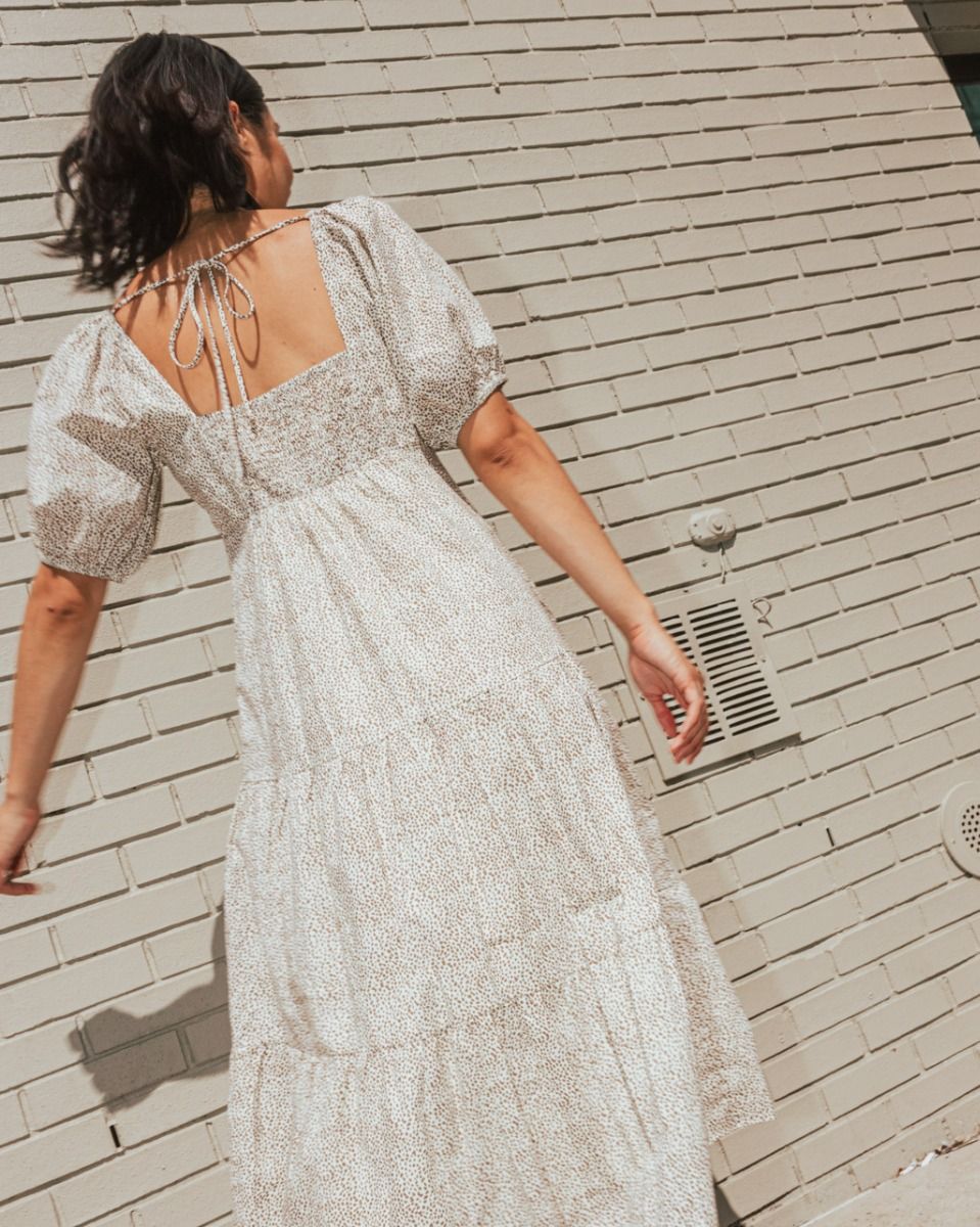 Waller Tiered Maxi_3