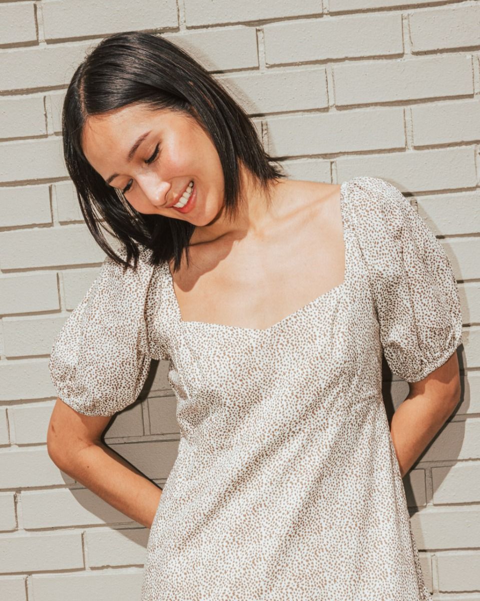 Waller Tiered Maxi_1