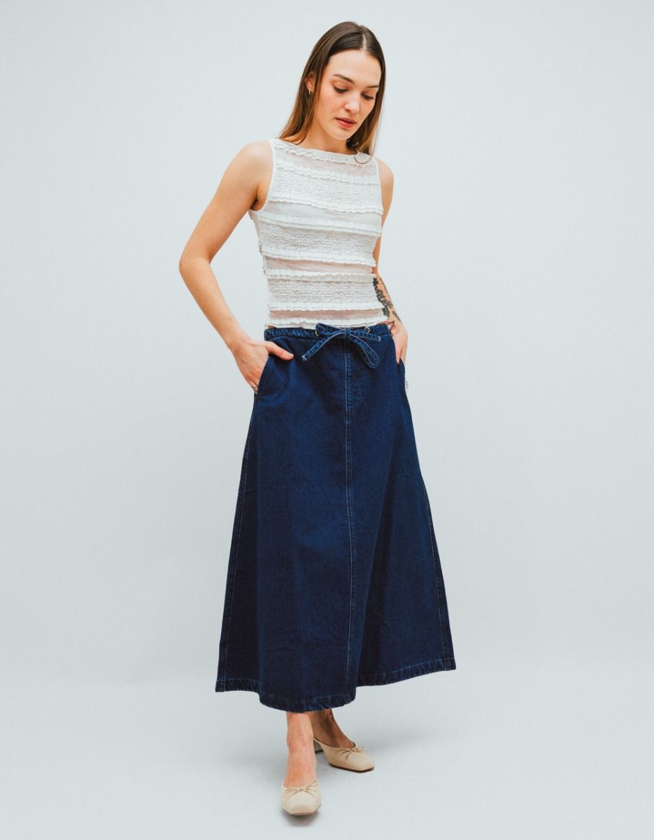 Karly Denim Skirt_2
