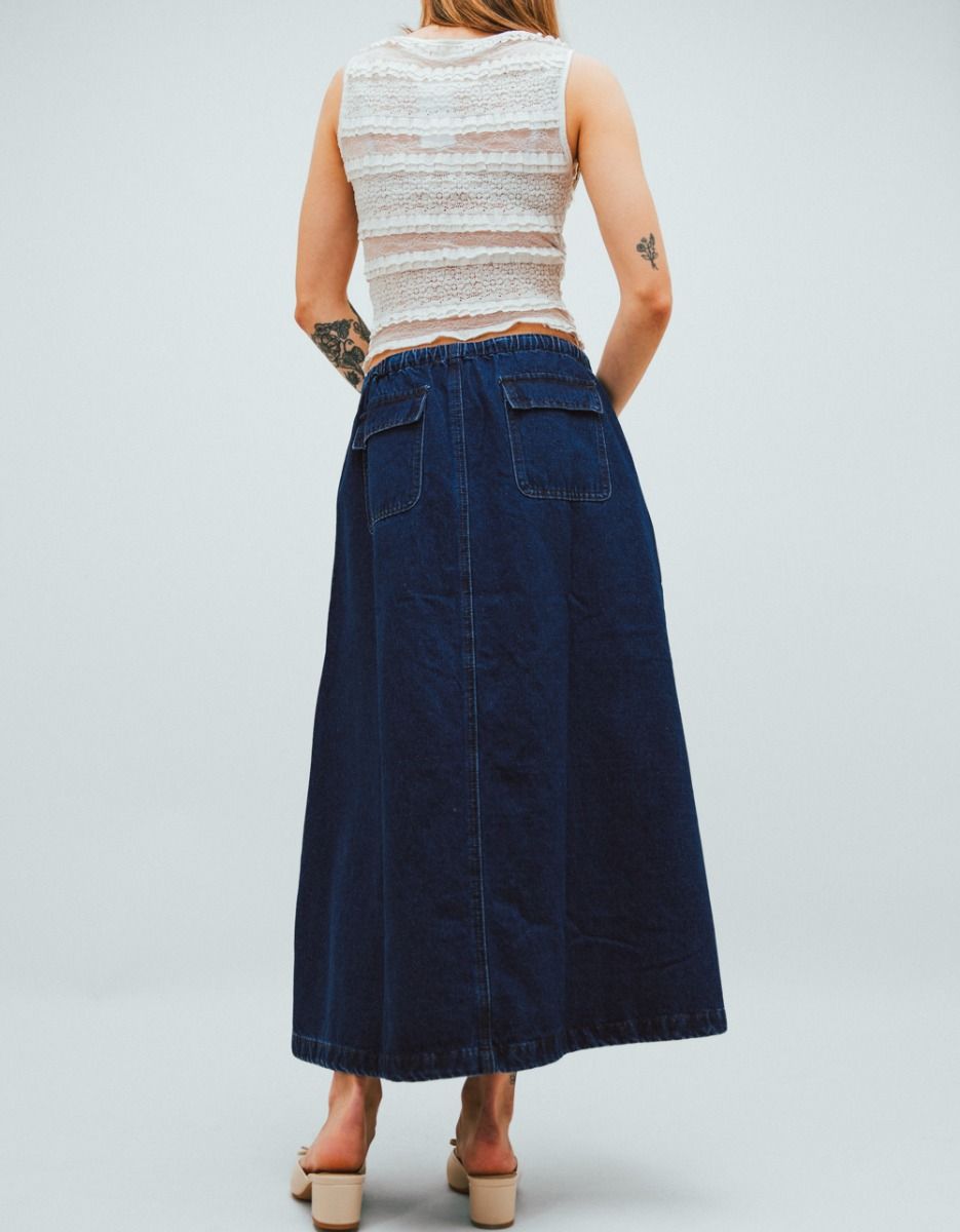 Karly Denim Skirt_3