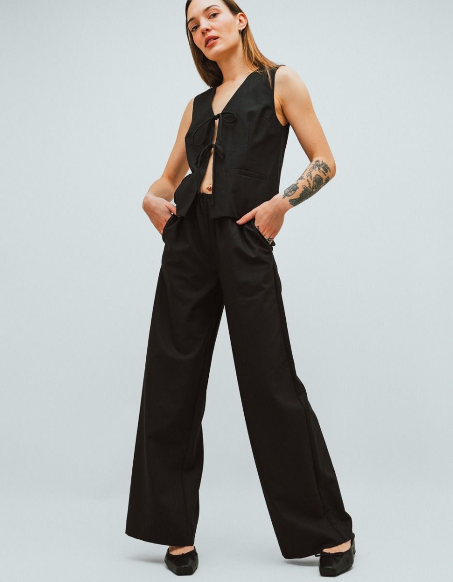 Vera Pull-On Pants_1