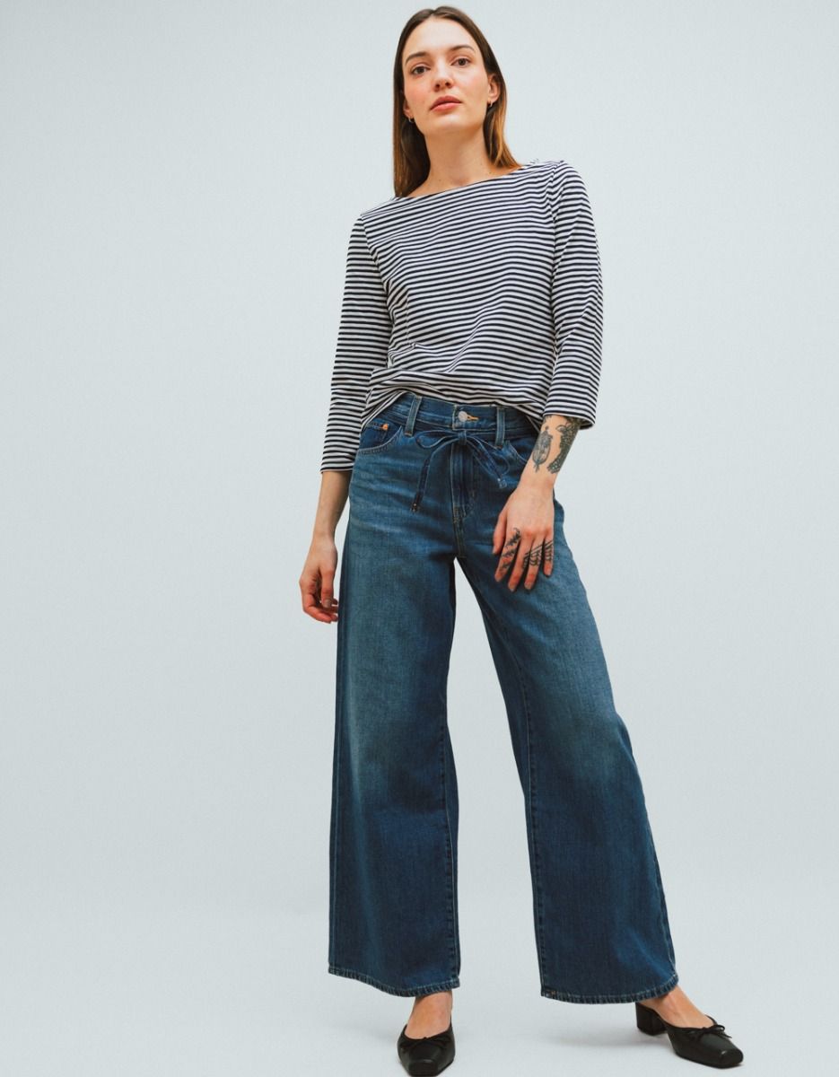 XL Straight in Flaxing_1