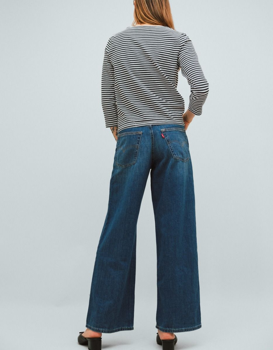 XL Straight in Flaxing_3