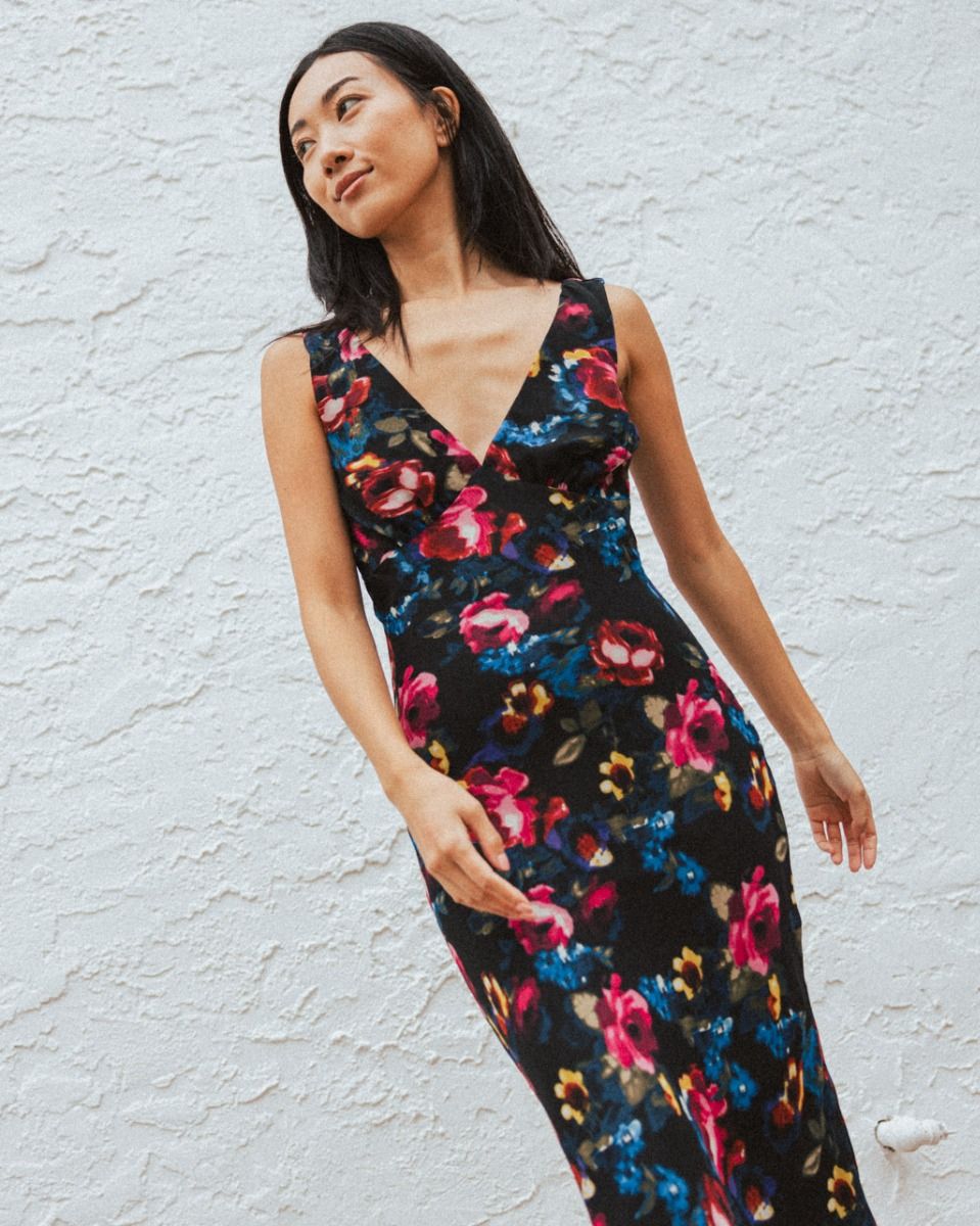 Senna Floral Dress_3