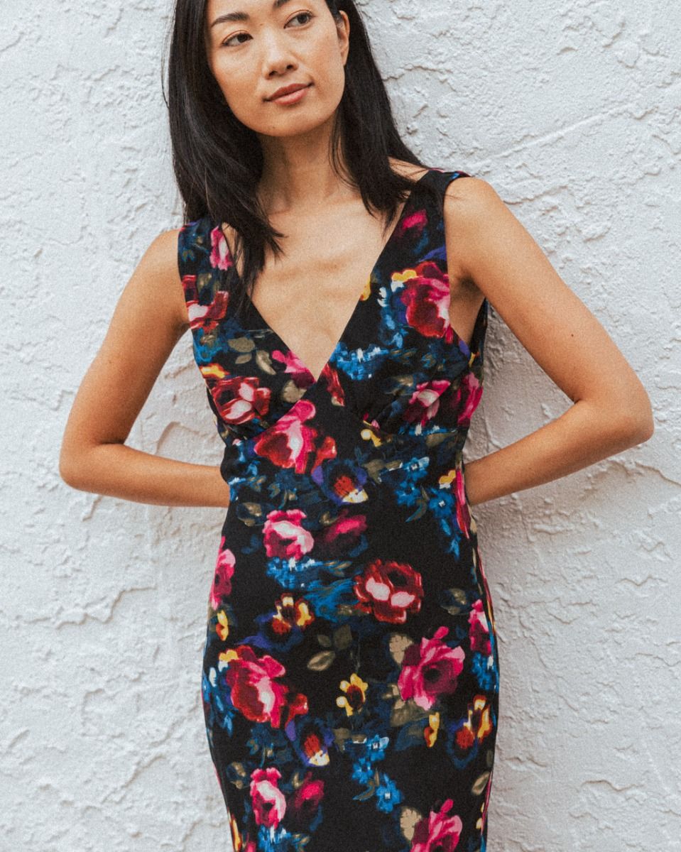 Senna Floral Dress_2