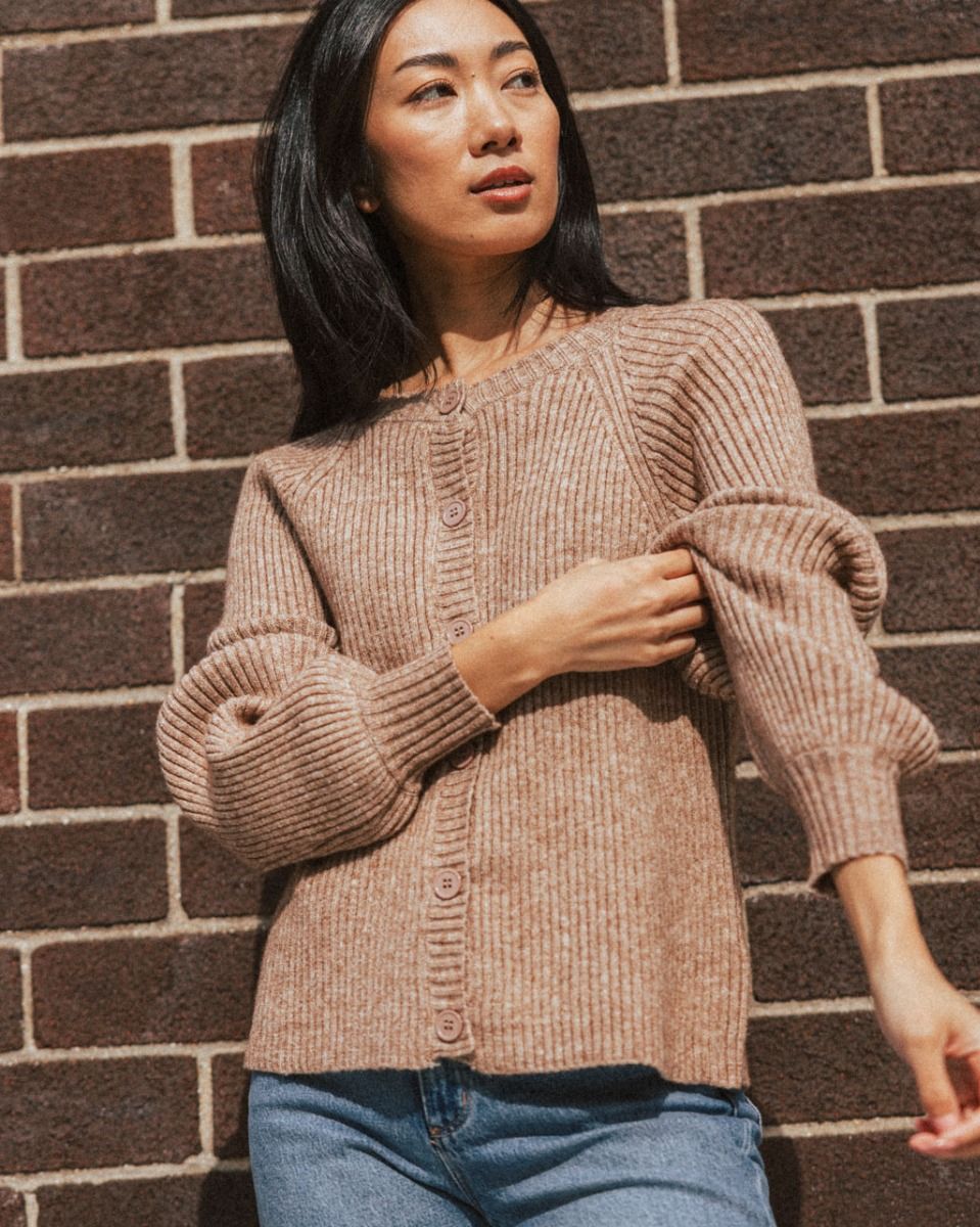 Clara Rib Knit Cardi_3