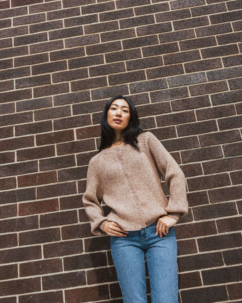 Clara Rib Knit Cardi_5