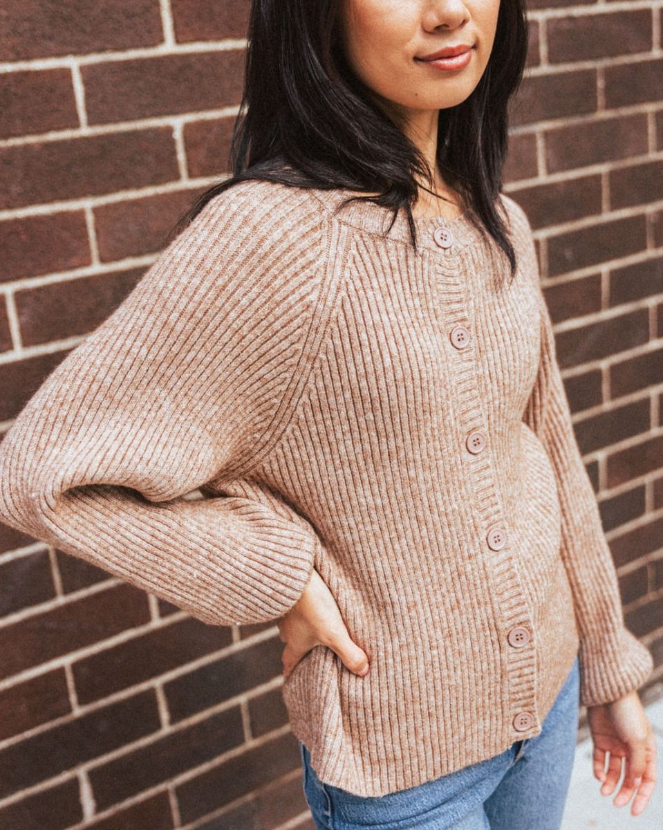 Clara Rib Knit Cardi_4