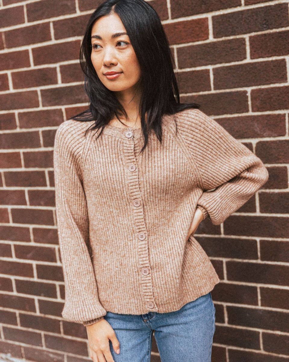 Clara Rib Knit Cardi_1