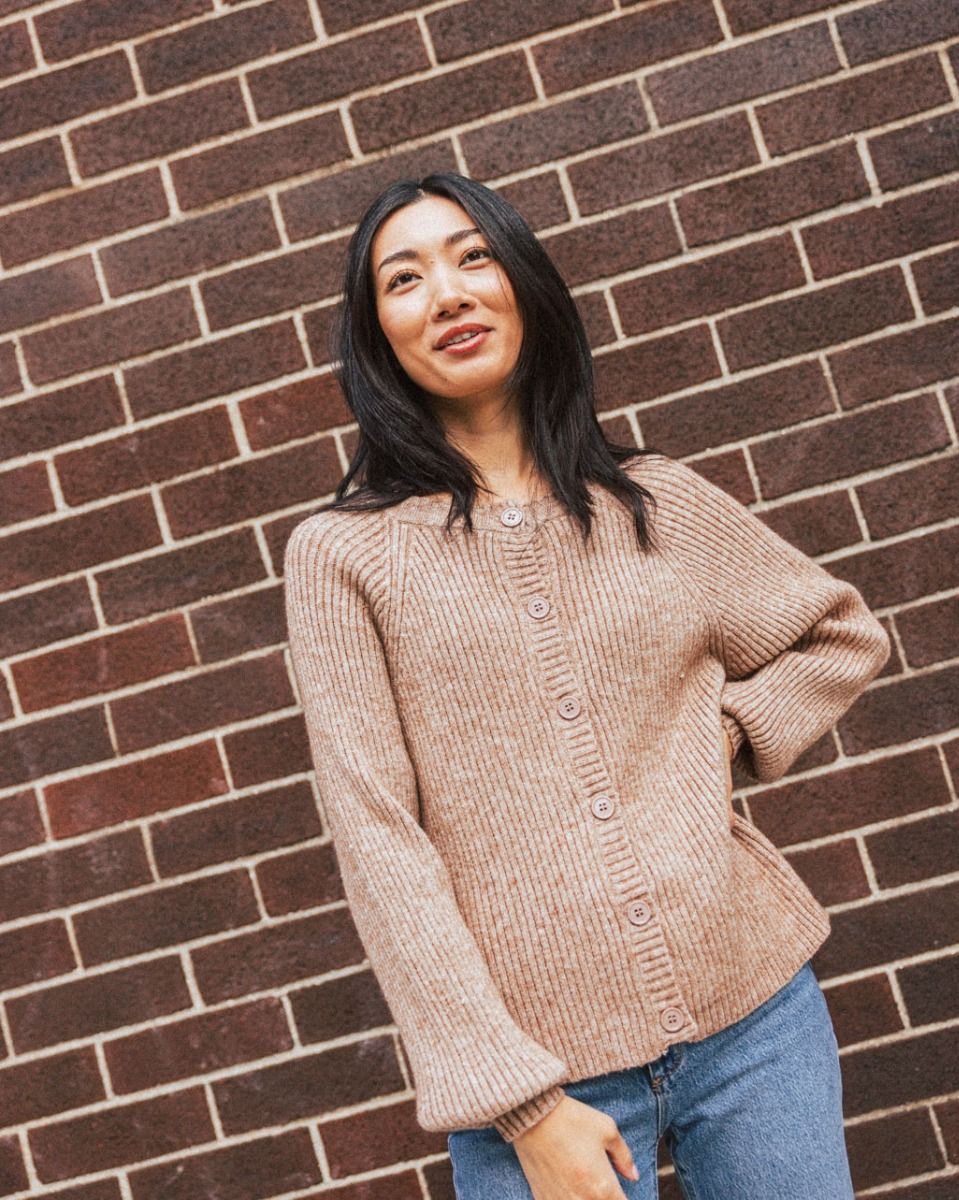 Clara Rib Knit Cardi_2