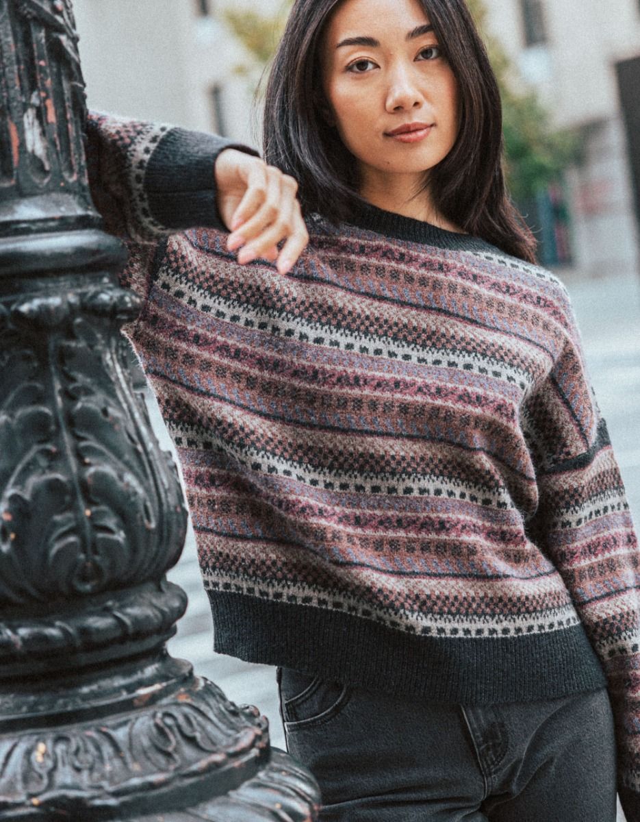 Douce Jacq Sweater_2