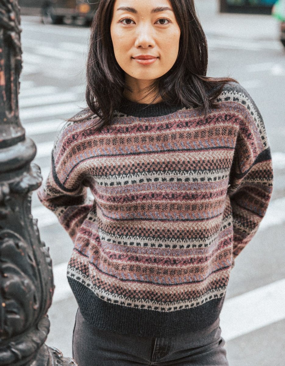 Douce Jacq Sweater_4