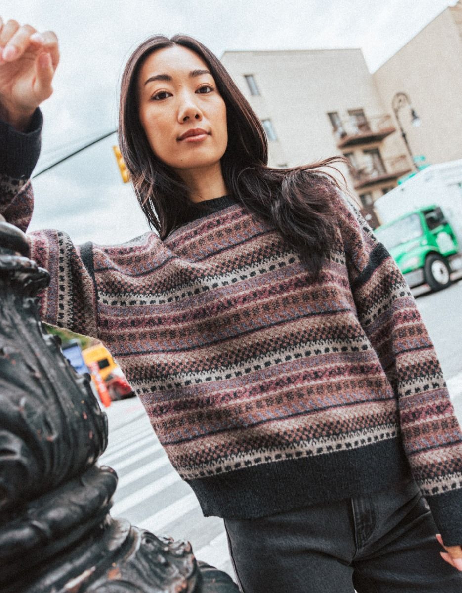 Douce Jacq Sweater_1