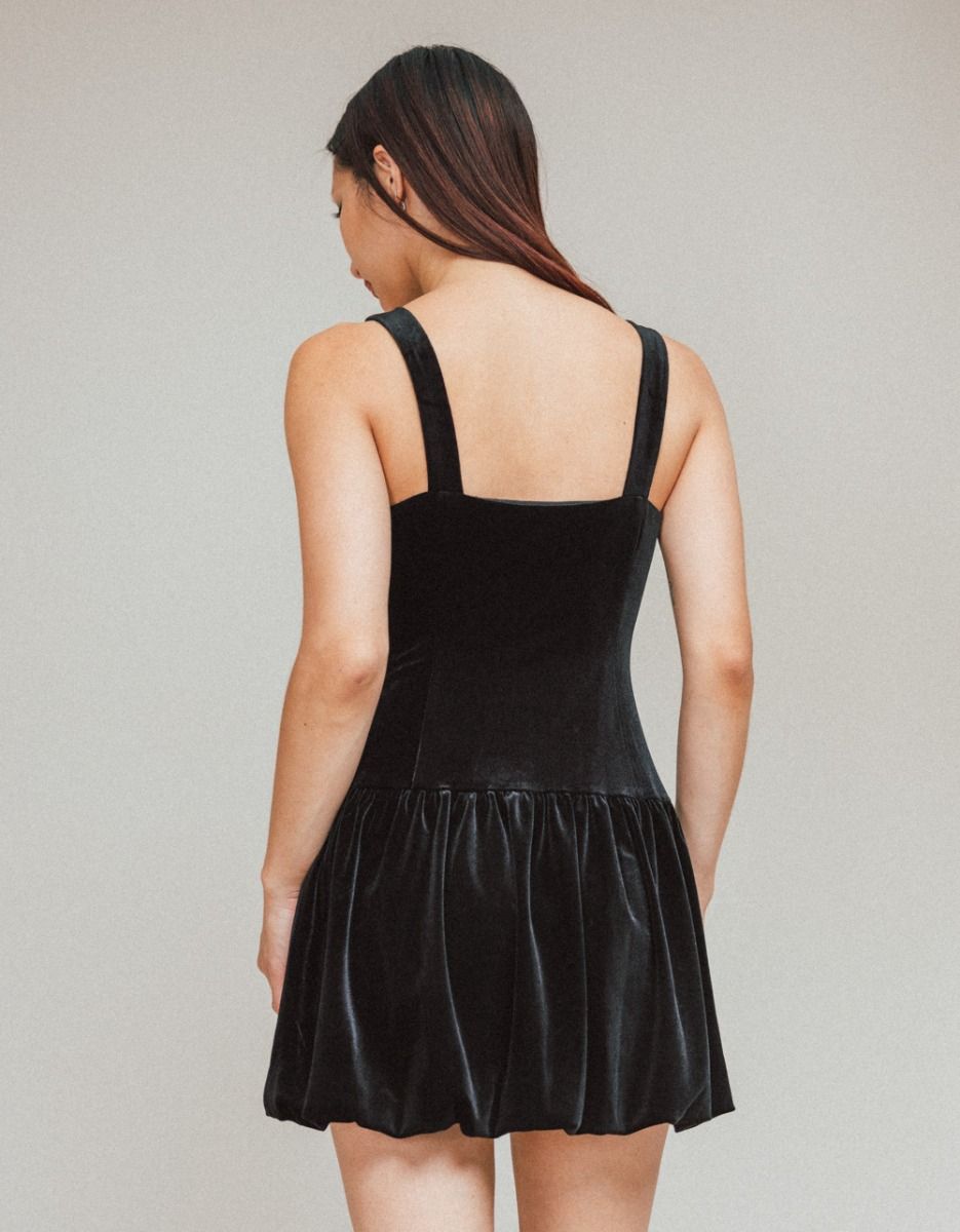 Maiden Velvet Mini_3