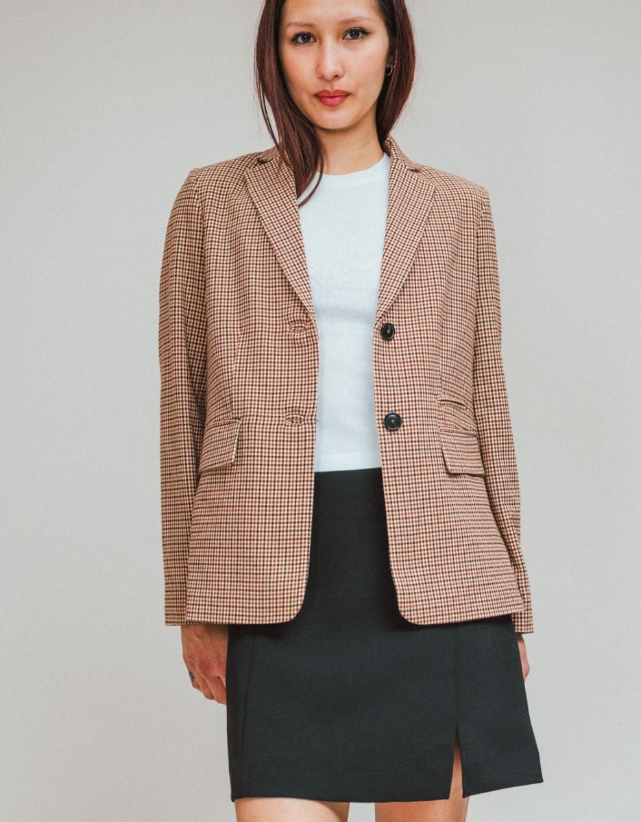 Nat Hound Blazer_2