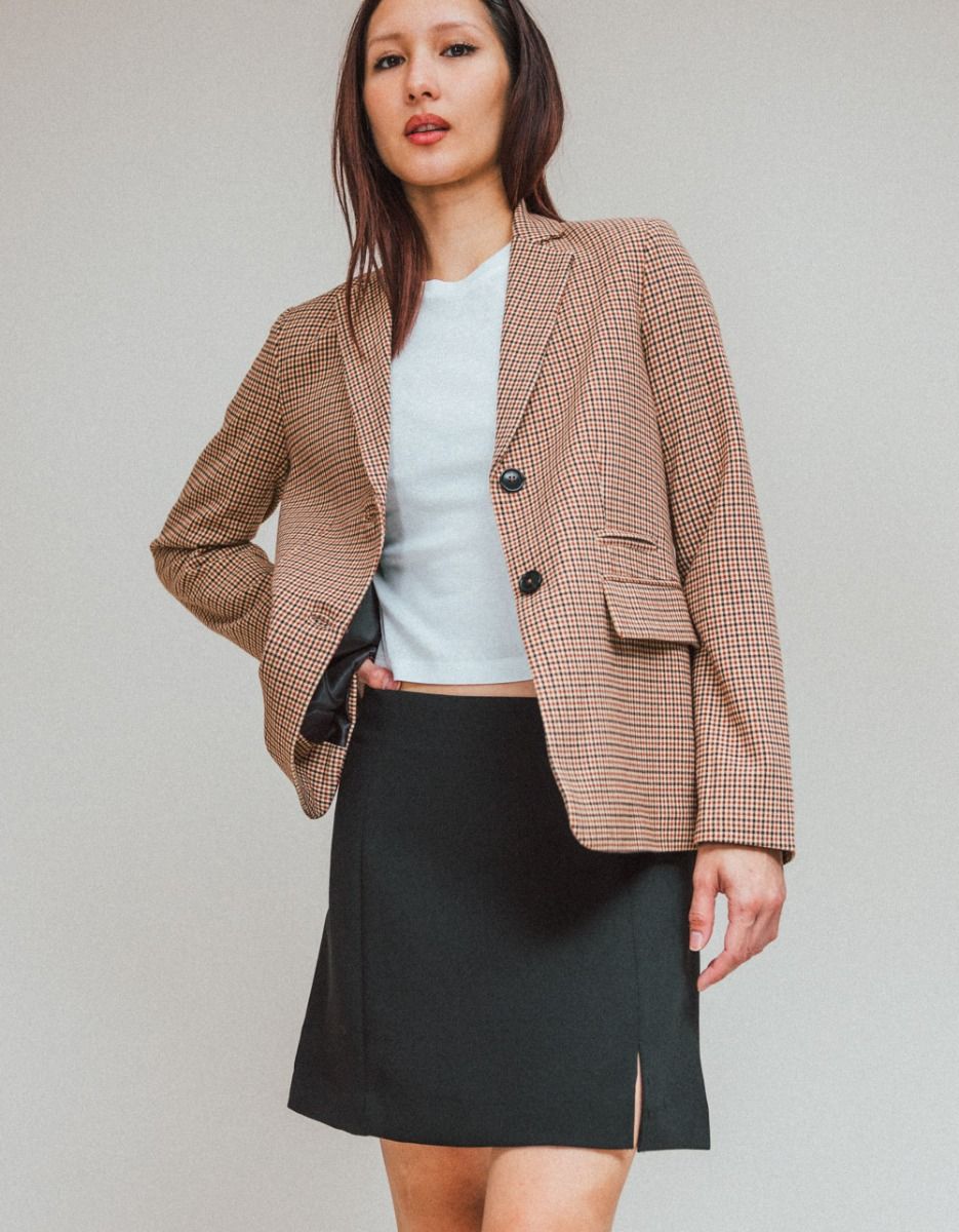 Nat Hound Blazer_1