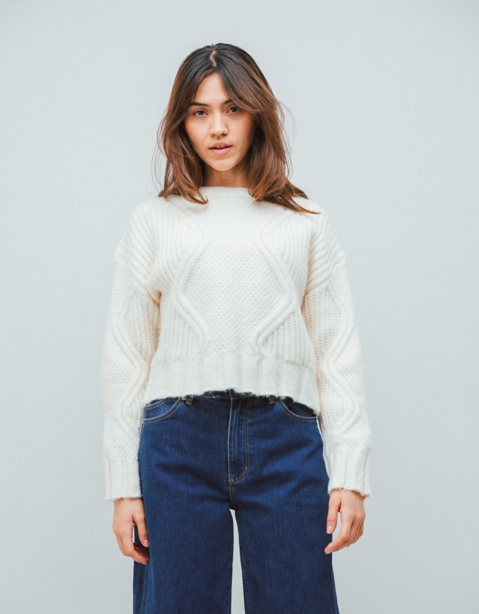Swell Cable Sweater_2