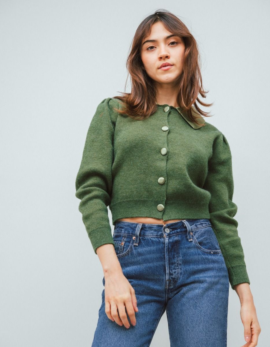 Sasha Collar Cardi_2