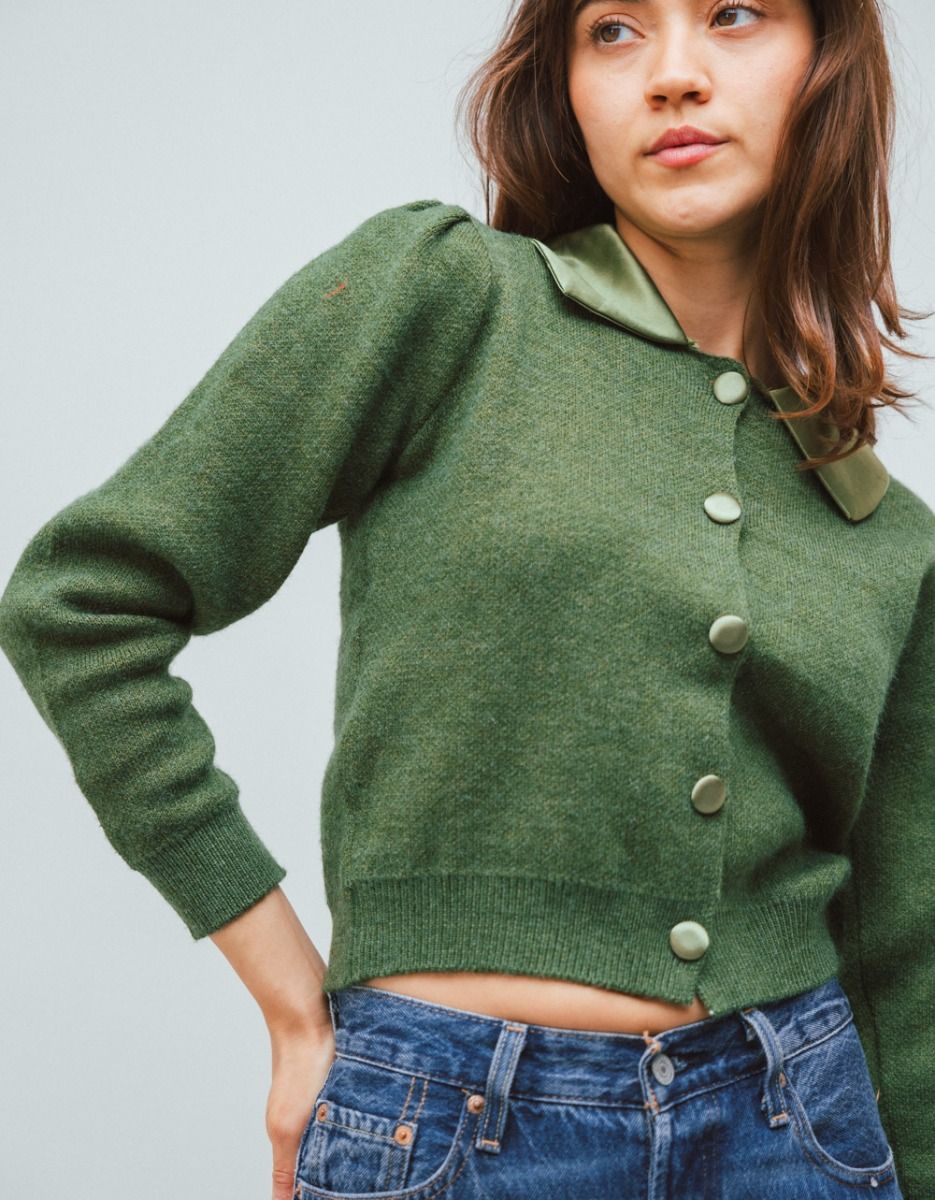 Sasha Collar Cardi_1