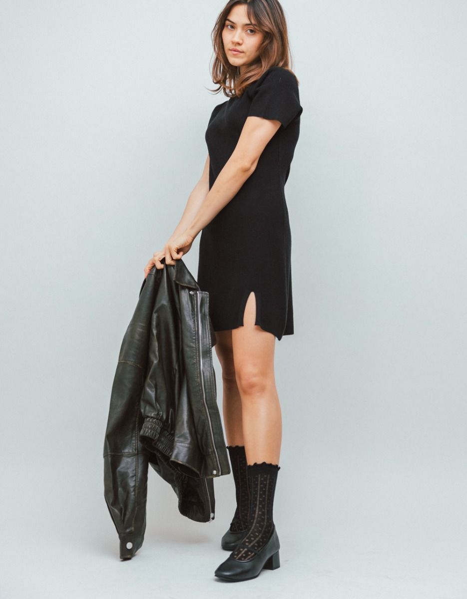 Marlowe Mini Dress_1