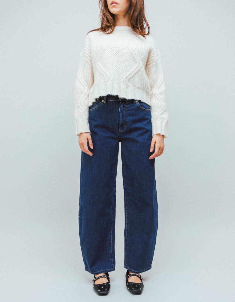 Gigi Barrel in Forever Blue_1