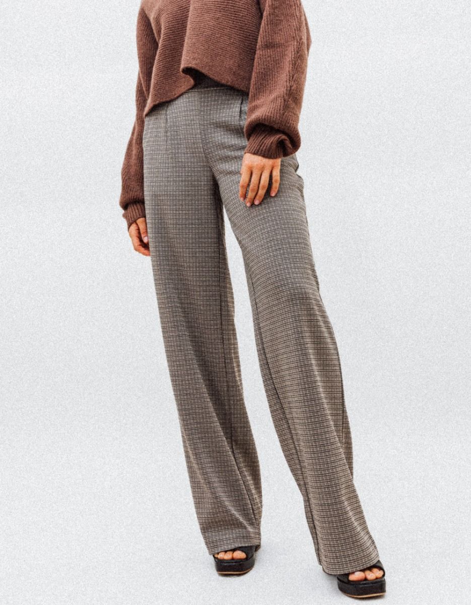 Holmes Pull-On Pants_2