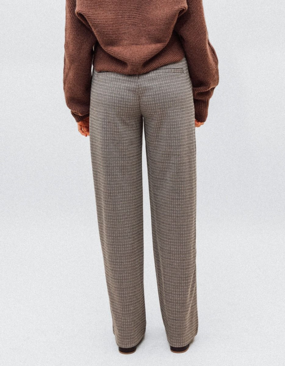 Holmes Pull-On Pants_4