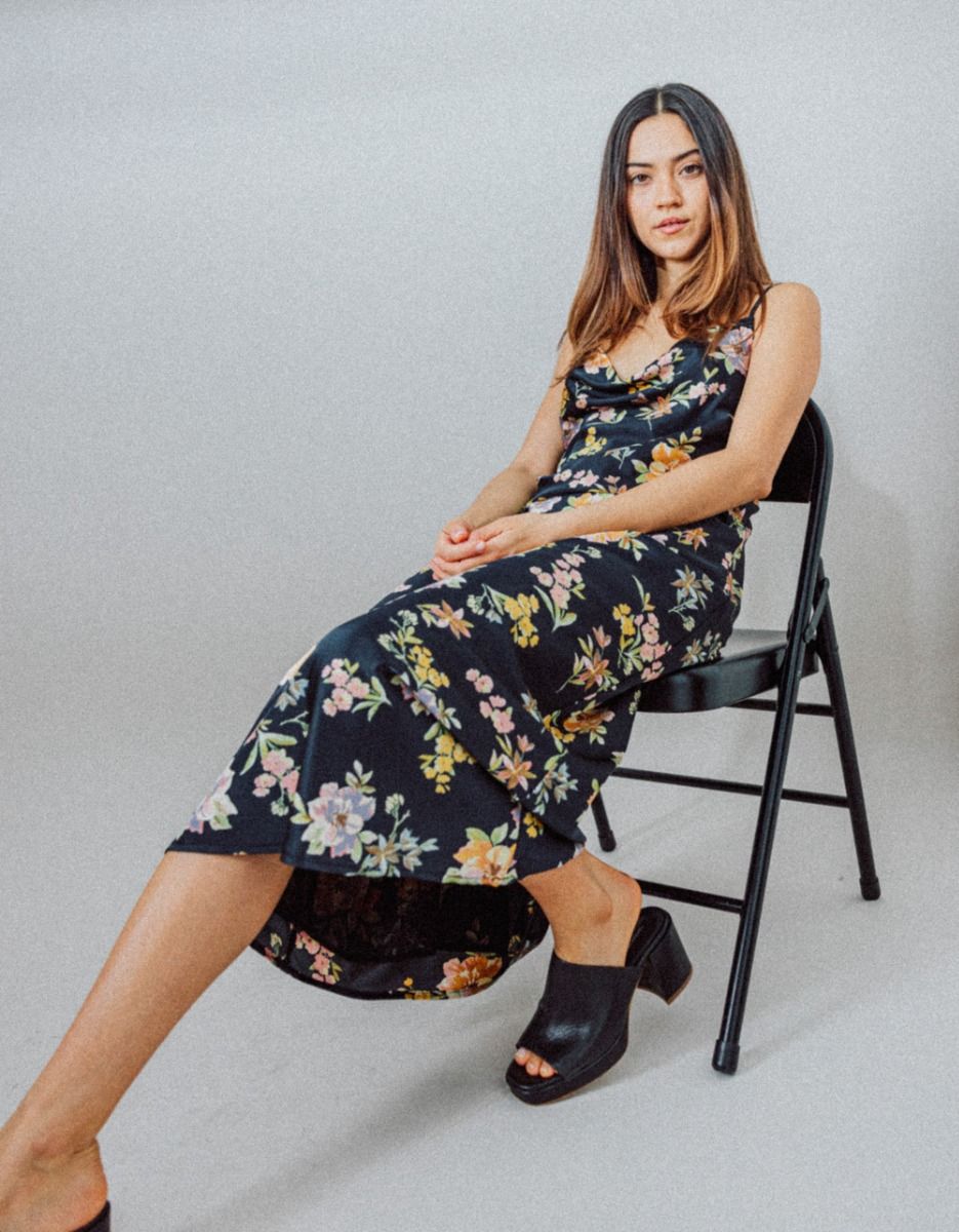 Satin Nuit Fleur Midi_2