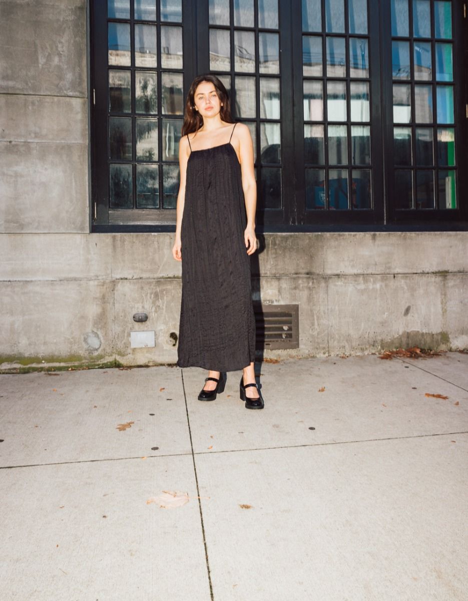 Cami Crinkle Dress_3