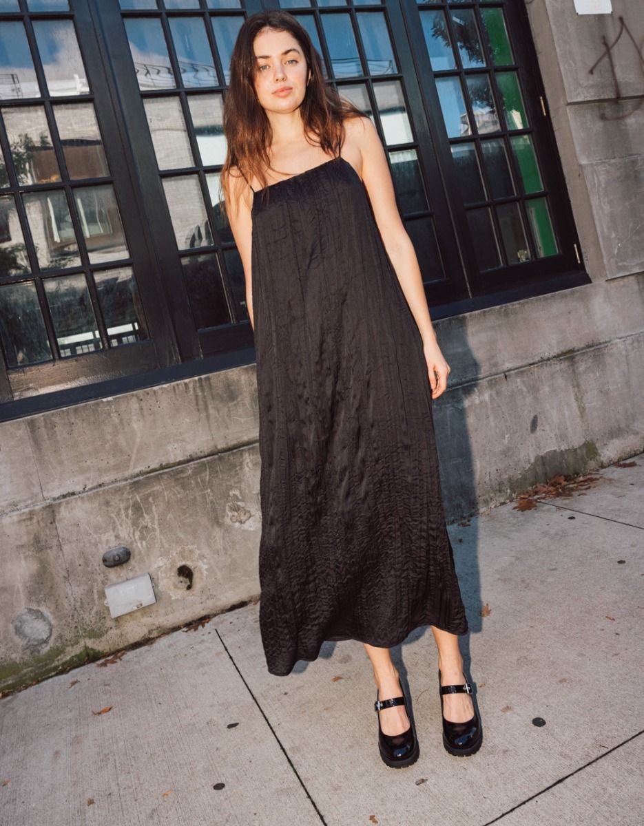 Cami Crinkle Dress_2