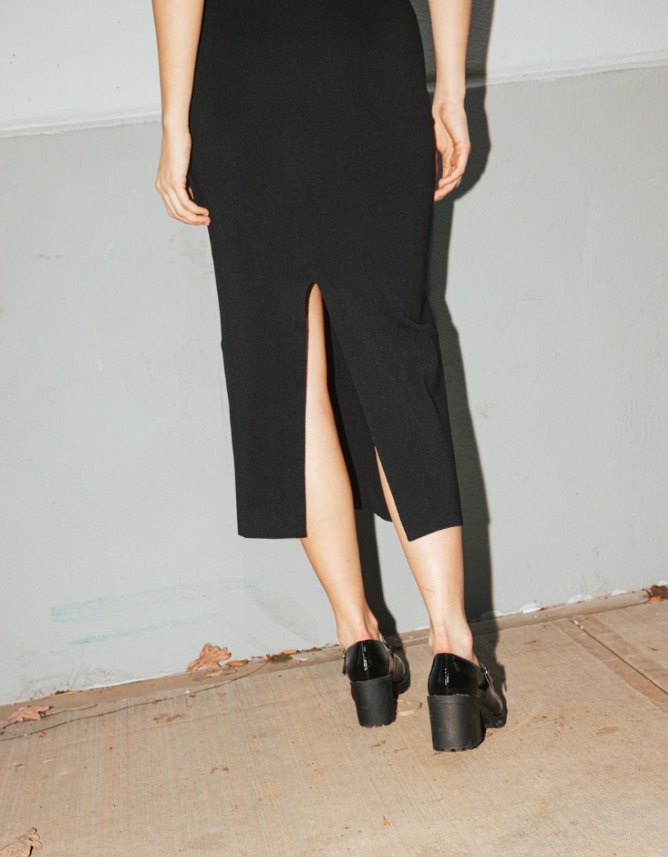 Gemma Column Dress_4