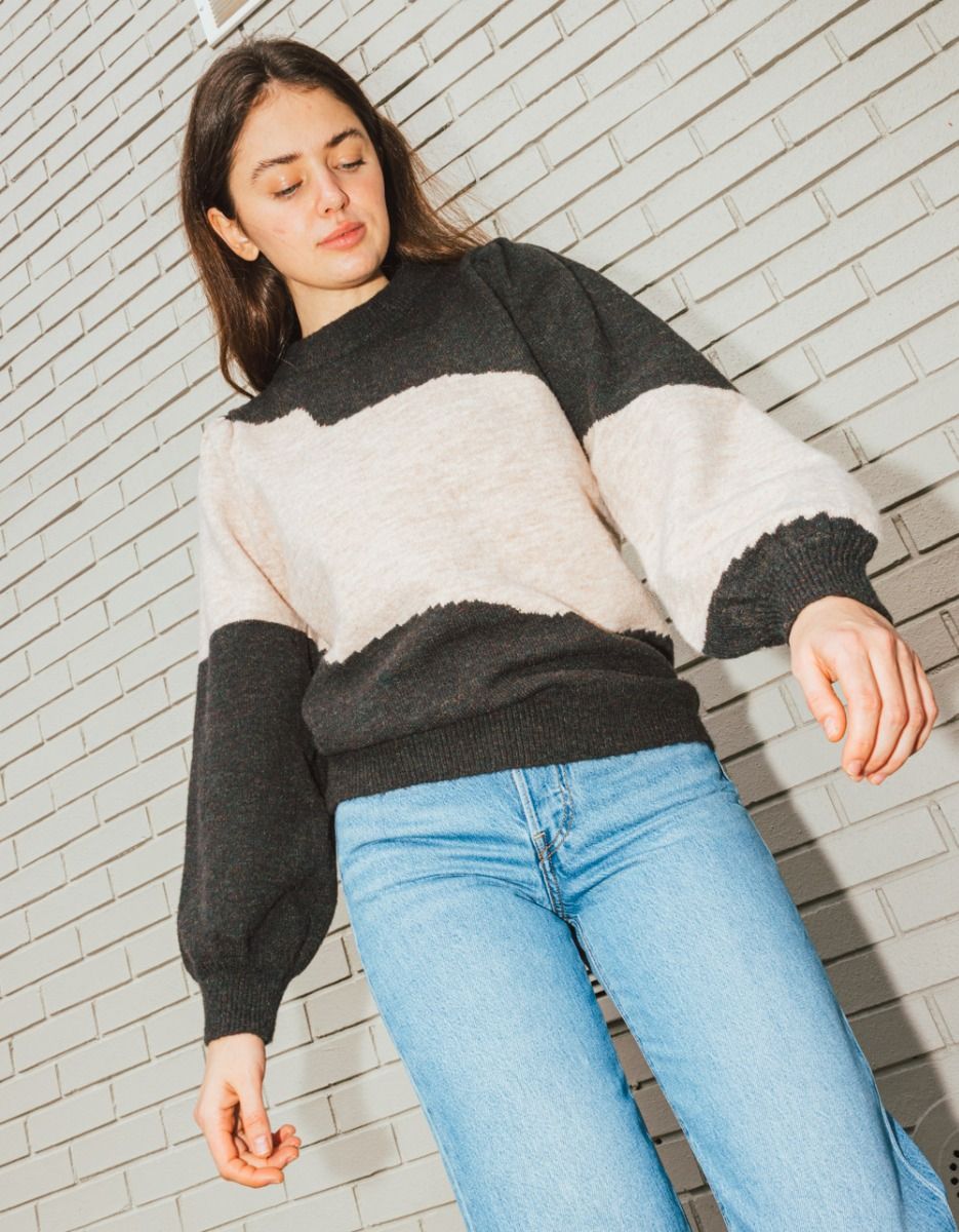 Yasmin Diagonal Sweater_2