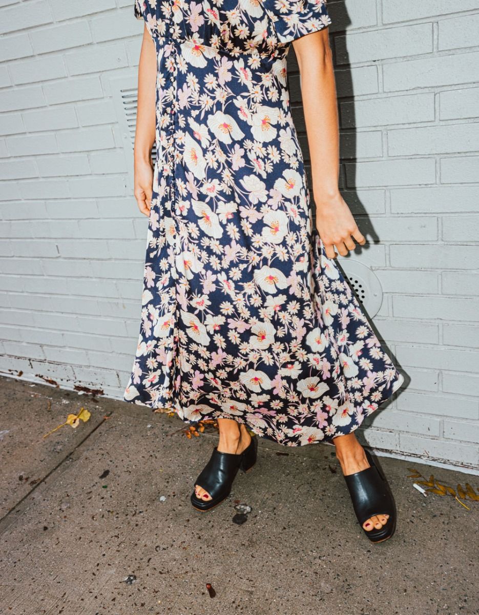 Indigo Le Petit Jardin Midi_3