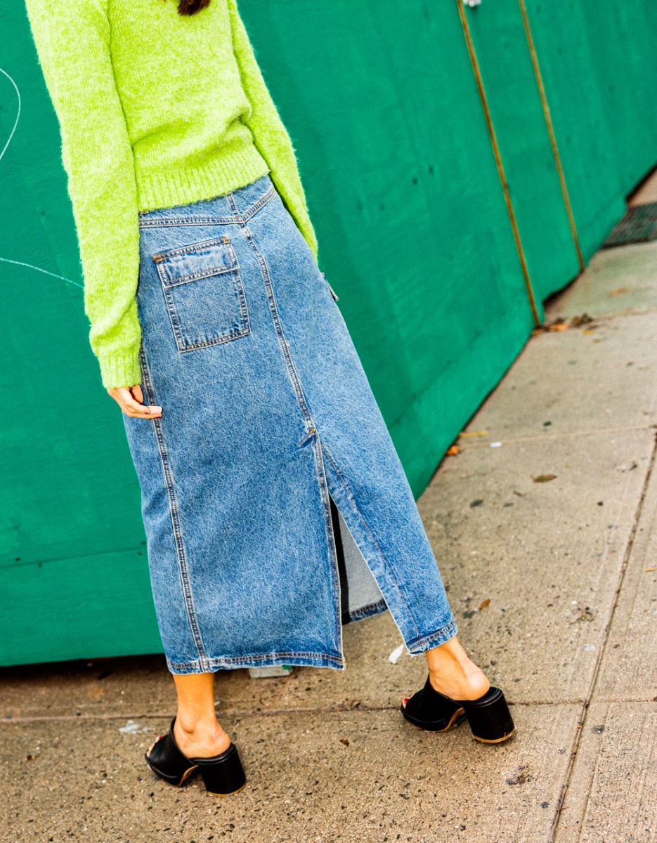 Jules Denim Skirt_3