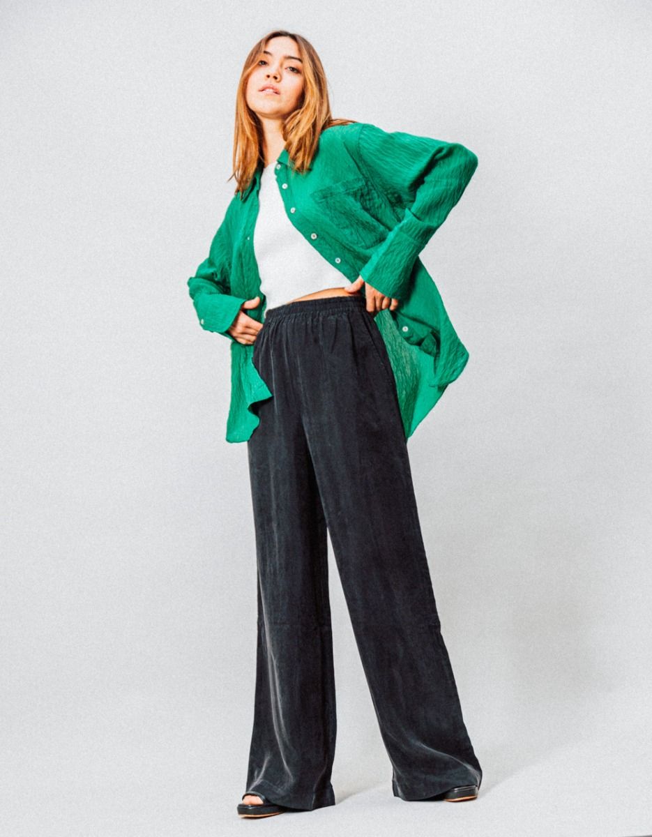 Abby Pull-On Pants_2