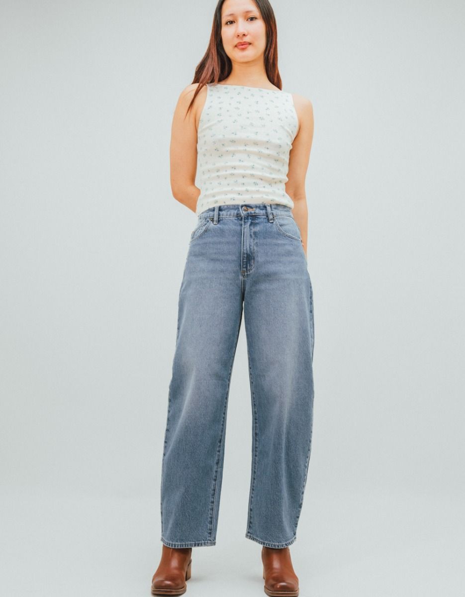 Gigi Barrel in Brad Blue_1