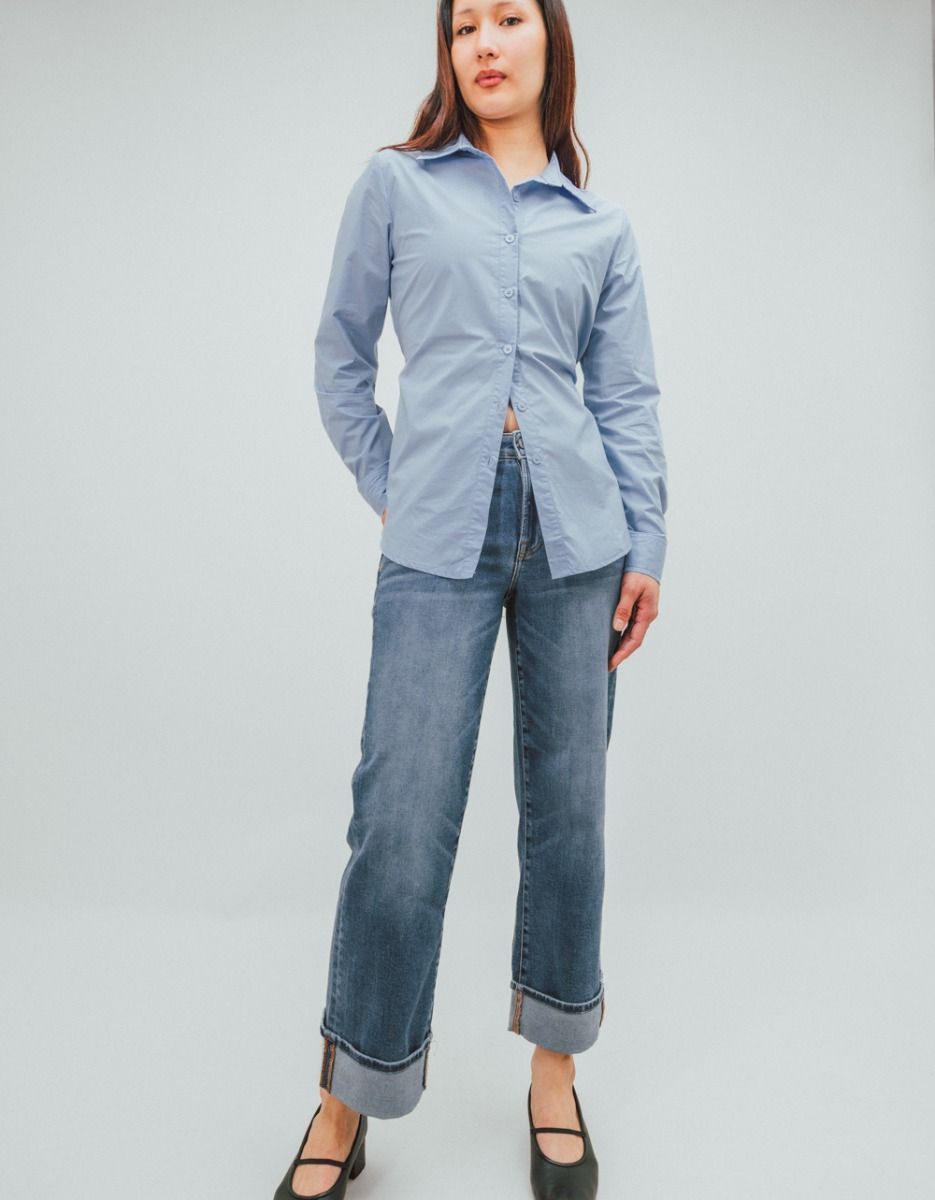 Cuffed Ella Mid-Wide_2