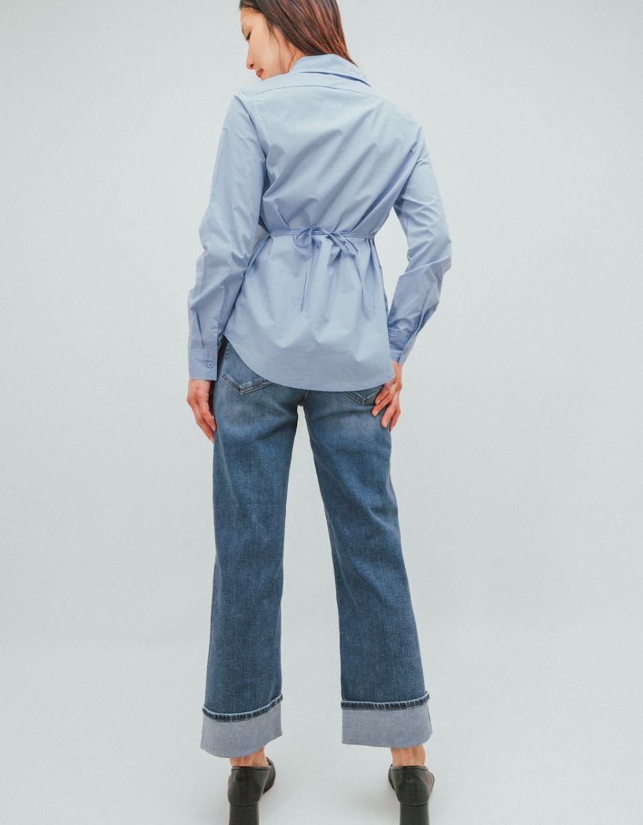 Cuffed Ella Mid-Wide_3