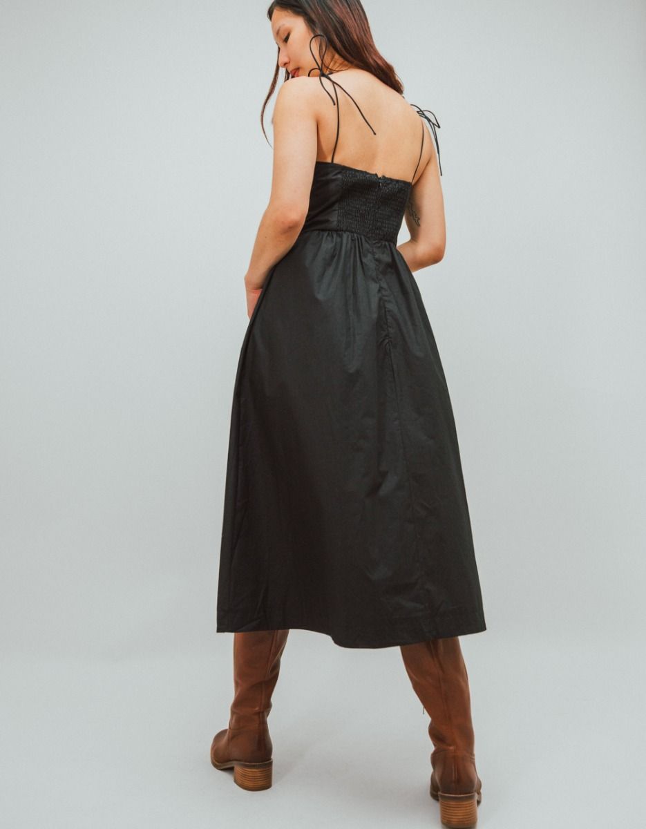 Positano Corset Dress_3