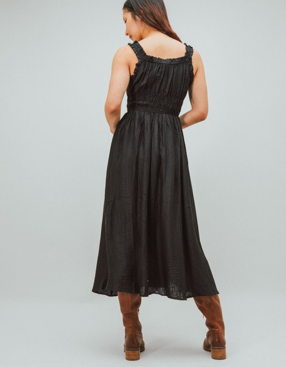 Noir Sanne Dress_3