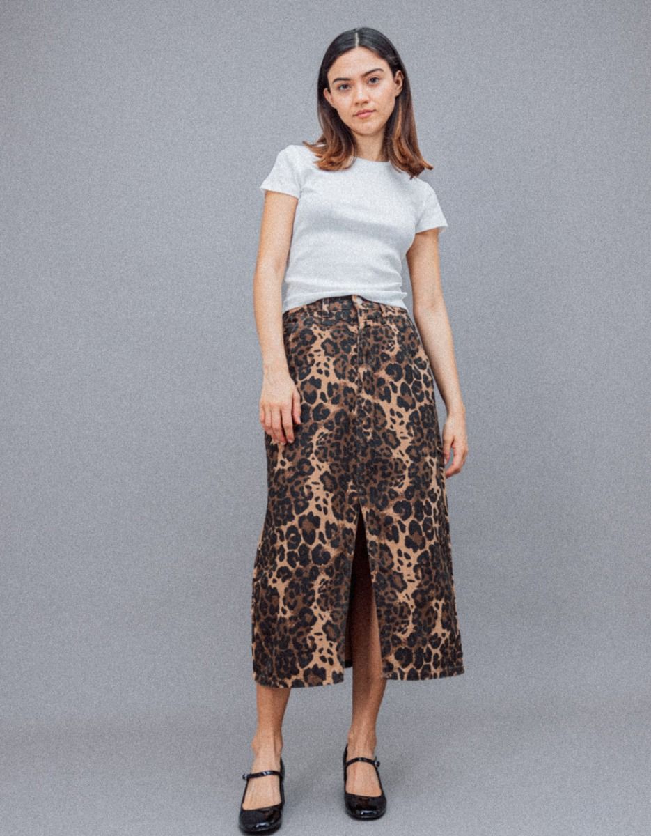 Nassia Leo Skirt_1