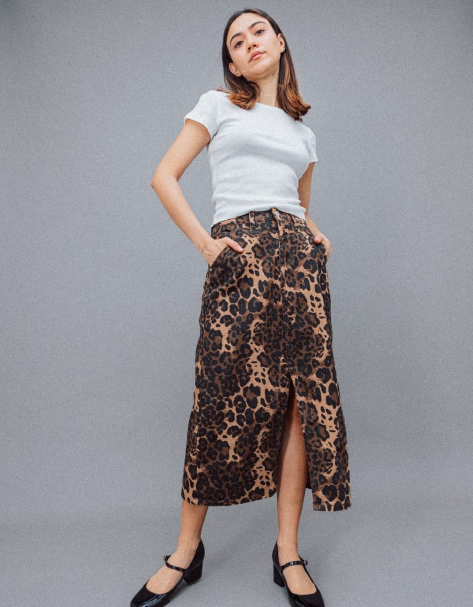 Nassia Leo Skirt_2