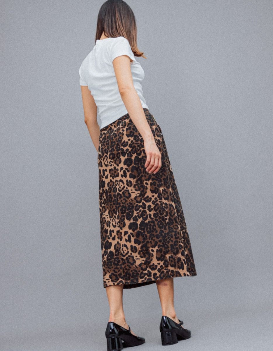 Nassia Leo Skirt_4