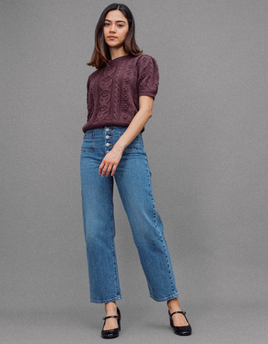 Patch Pocket Ribcage_2