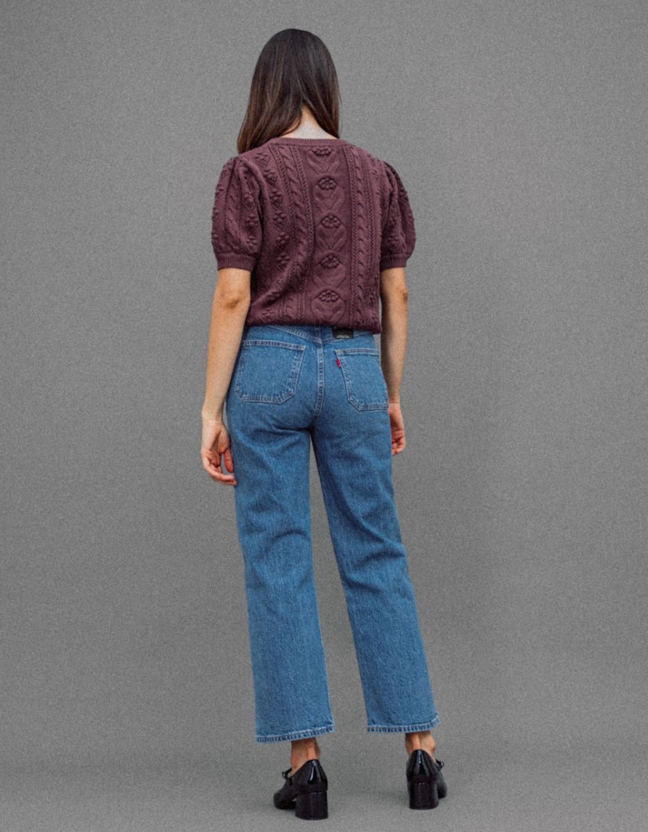 Patch Pocket Ribcage_4